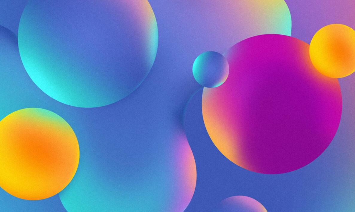 绿幕助手是一款功能强大的虚拟拍摄录影软件，它利用电影后期特效中常用的绿幕抠像技术