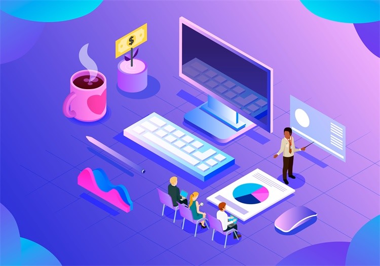 xiao单栏/网格布局typecho主题