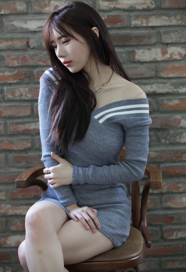 妆容精致的楚楚小女人私房照写真图片下载,清纯美女,