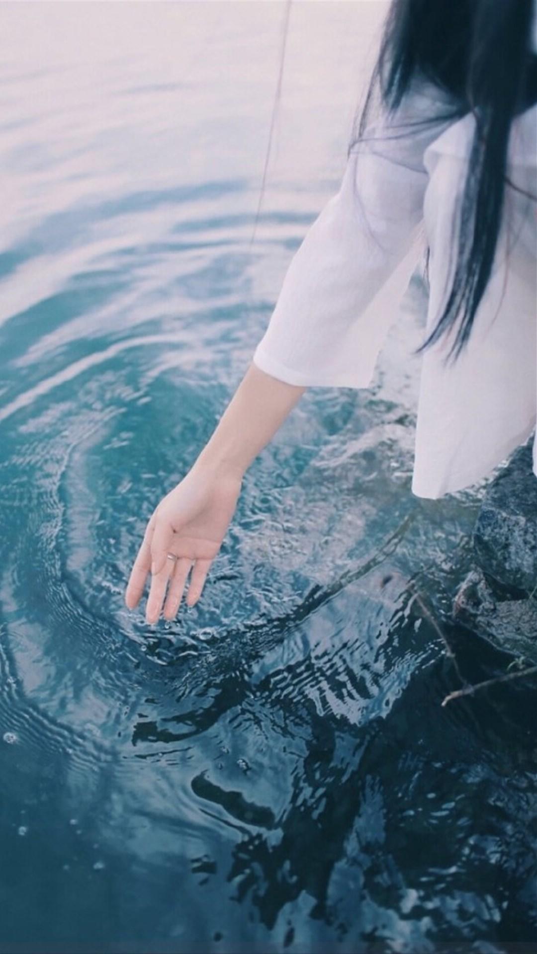 优星馆气质嫩模薄纱透视装诱惑写真图片	,清纯美女,